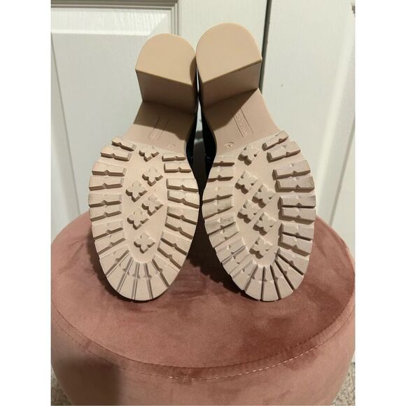 Bcbgeneration booties - Picture 9 of 10